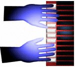 sf2i2660.gif