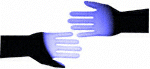 sf2i2649.gif