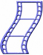 sf2i2646.gif
