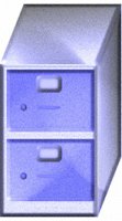 sf2i2645.gif