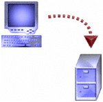 sf2i2640.gif