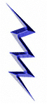 sf2i2638.gif
