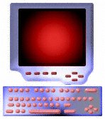 sf2i2637.gif