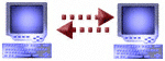 sf2i2635.gif