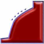sf2i2633.gif