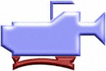 sf2i2630.gif