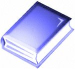 sf2i2629.gif