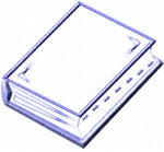 sf2i2627.gif