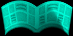 sf2i2355.gif