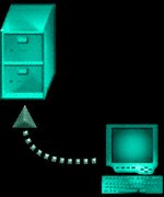 sf2i2353.gif