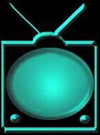 sf2i2351.gif