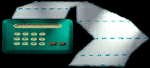sf2i2349.gif