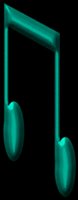 sf2i2347.gif