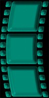 sf2i2346.gif