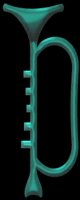 sf2i2345.gif