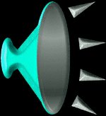 sf2i2344.gif