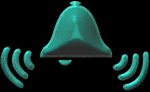 sf2i2343.gif
