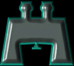 sf2i2340.gif