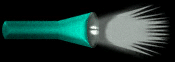 sf2i2339.gif