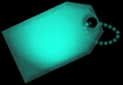 sf2i2338.gif