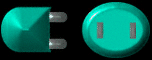 sf2i2336.gif