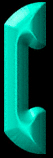sf2i2335.gif