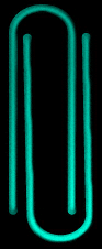sf2i2332.gif