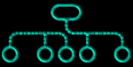 sf2i2331.gif