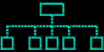 sf2i2330.gif