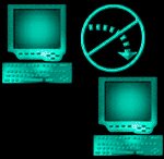 sf2i2328.gif