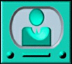 sf2i2326.gif