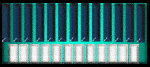 sf2i2322.gif