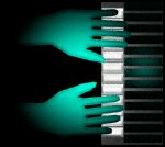 sf2i2321.gif