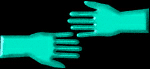 sf2i2310.gif