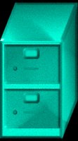 sf2i2306.gif