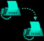sf2i2305.gif