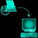 sf2i2304.gif