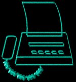 sf2i2303.gif