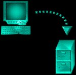 sf2i2301.gif