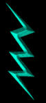sf2i2299.gif