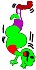 S_G_0467.WMF