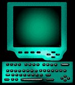 sf2i2298.gif