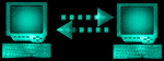 sf2i2296.gif