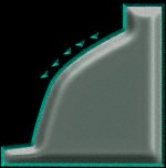sf2i2294.gif