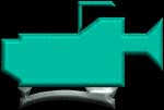 sf2i2291.gif