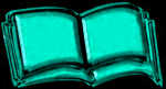 sf2i2290.gif