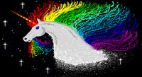 UNICORN2.GIF