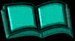 sf2i2287.gif