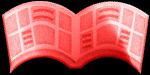 sf2i1752.gif