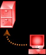 sf2i1750.gif